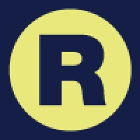 Rubberecycle Logo