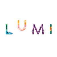 Lumi Interactive Logo