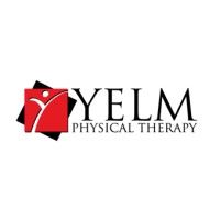 Yelm Physical Therapy Logo