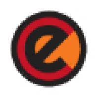 ecodzign, inc Logo