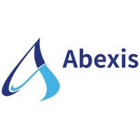 Abexis GmbH Logo