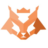 LynxBet Logo