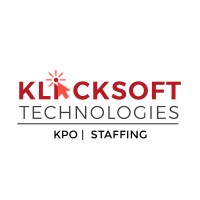 Klicksoft Technologies Logo