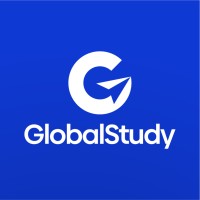 Global Study Logo