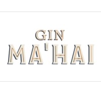 MaHai Gin Logo