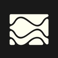 Ghost Story Logo