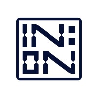Insomnia Labs Logo