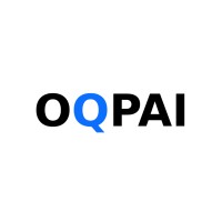 OQPAI Logo