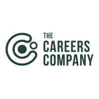 The Careers Company Logo