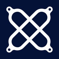 Crakan Ltd Logo