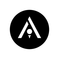 Apex Golf Management Ltd Logo