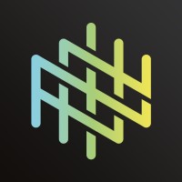 Movibio Energia Solar Logo