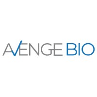 Avenge Bio Logo