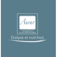 AURAR Logo