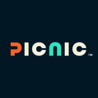 Picnic Corporation Logo