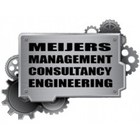 MMCE Logo