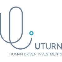 UTurn Investments Logo