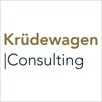 Krüdewagen|Consulting Logo