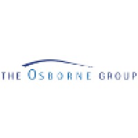The Trevor Osborne Property Group Logo