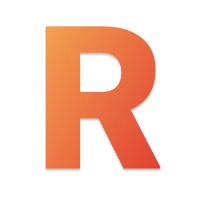 Rust Jobs 🦀 Logo