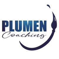 Plumen coaching Logo