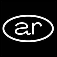 Arnau Ros Design Logo