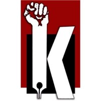 The Kashmir Walla Logo