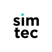 Simtec Logo