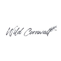 Wild Cornwall Logo