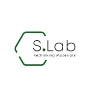 S.Lab Logo