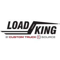 Load King Logo