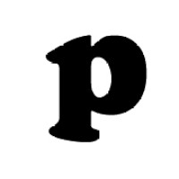 Poduty Live LLC Logo