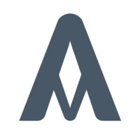 Artes Meum Logo