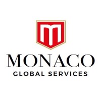 Monaco Global Services Multi Family Office S.A.M. Logo
