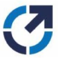 Target AEC Global Private Limited Logo
