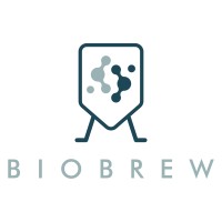 BioBrew Logo