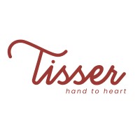 Tisser Artisans Trust Logo
