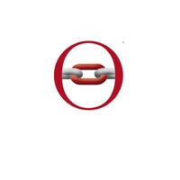 The Onelink Network Logo