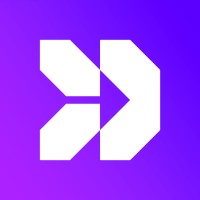New Division Customs Logo