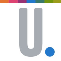 Uniformis Logo