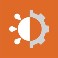 Harara - Thermal Solar Partners Logo