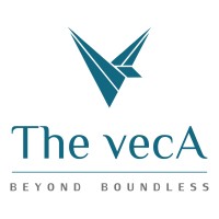 the vecA Logo