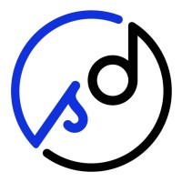 SongDivision Logo