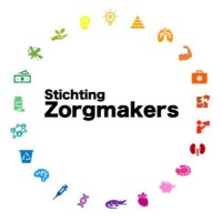 Zorgmakers Logo