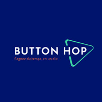 ButtonHop Logo