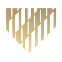 Revenue Desk Association Logo