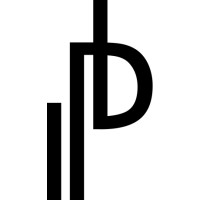 ProLinks Partner SA Logo