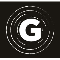 Grounded Projects Logo