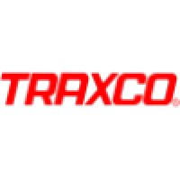 Traxco S.A. Logo