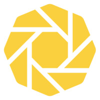 PERGOLA ROOF Logo